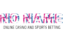 Noname Casino Logo