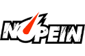Nopein Casino Logo