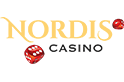 The Truth Is You Are Not The Only Person Concerned About playzilla slots