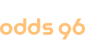 Odds96 Casino