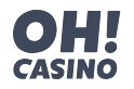 Oh Casino Oh Casino Logo