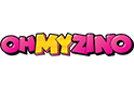 OhMyZino Casino Logo