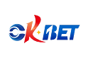 OKBet Casino Logo
