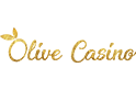 Olive Casino Olive Casino Logo