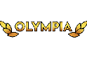 Olympia Casino Logo
