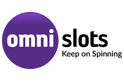 Omni Slots Casino Logo
