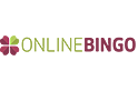 Online Bingo Logo