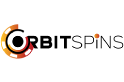 Orbit Spins Casino Orbit Spins Casino Logo