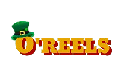 Oreels Casino Logo