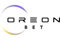 OreonBet Casino OreonBet Casino Logo