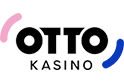 Otto Kasino Logo