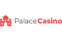 Palace Casino logo