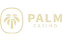 Palm Casino Logo