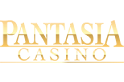 Pantasia Casino Logo