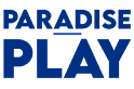 ParadisePlay Casino Logo