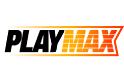 PlayMax Casino Logo