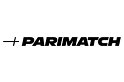 Parimatch Casino Logo