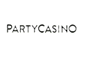 PartyCasino Logo