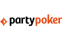 PartyPoker Logo