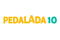 Pedalada10 Casino Logo