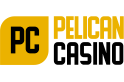 Pelican Casino Pelican Casino Logo