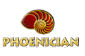 Phoenician Casino Logo