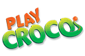 Play Croco Casino Play Croco Casino Logo