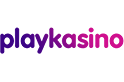 Play Kasino Play Kasino Logo
