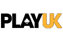 Play UK Casino Play UK Casino Logo
