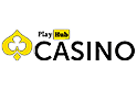 Playhub Casino Logo