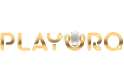 PlayOro Logo
