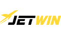 JetWin Casino Logo