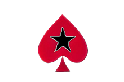 PokerStars Logo