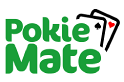 Pokie Mate Casino Logo