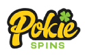 Pokie Spins Casino Pokie Spins Casino Logo