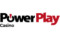 PowerPlay Casino Logo