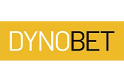 DynoBet Casino Logo