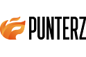 Punterz Casino Punterz Casino Logo