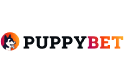 PuppyBet Casino Logo
