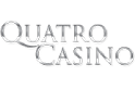 Quatro Casino Quatro Casino Logo