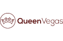 Queen Vegas Casino Logo