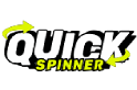 Quickspinner Casino Logo