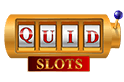 Quid Slots Casino Logo
