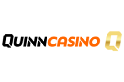 QuinnBet Casino Logo
