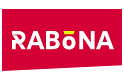 Rabona Casino Logo