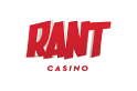 Rant Casino Logo