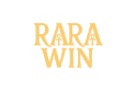 Rarawin Casino Logo