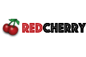 Red Cherry Casino Red Cherry Casino Logo