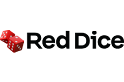 Red Dice Casino Logo