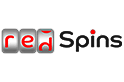 Red Spins Casino Logo
